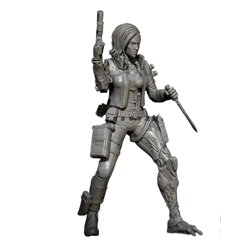 H75mm 1/24 наборы моделей из смолы, игрушки «сделай сам», фигурка, самособранная TD-2536
H75mm 1/24 наборы моделей из смолы, игрушки «сделай сам», фигурка, самособранная TD-2536