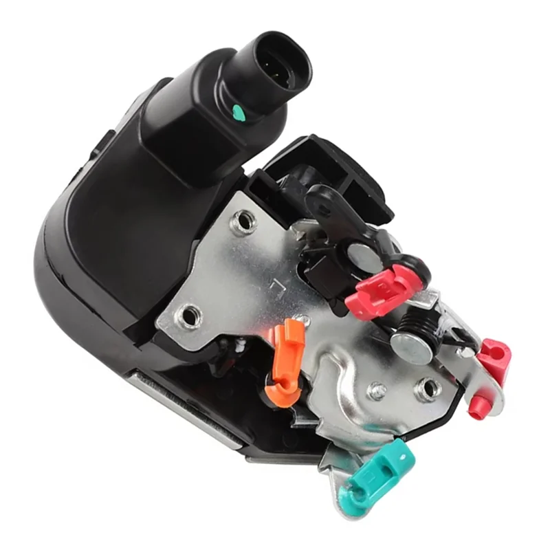 AEA7-привод замка передней двери автомобиля для Dodge Ram 1500 2500 3500 2002
AEA7-привод замка передней двери автомобиля для Dodge Ram 1500 2500 3500 2002