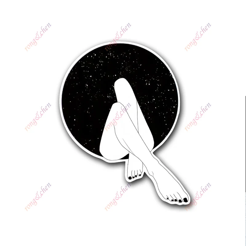 Funny Car Sticker Sexy Woman Legs for Car Motorcycle Racing Helmet Laptop Trunk Body Car Window Surfboard Waterproof PVC Decals
Funny Car Sticker Sexy Woman Legs for Car Motorcycle Racing Helmet Laptop Trunk Body Car Window Surfboard Waterproof PVC Decals