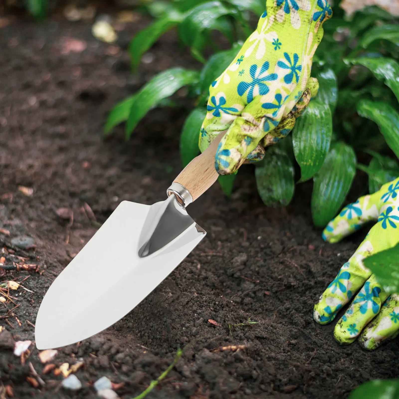 1Set Gardening Tool Set Professional Hand Tools for Soil Loosening Weeding Transplanting Bonsai Succulents Indoor Plants Garden
1Set Gardening Tool Set Professional Hand Tools for Soil Loosening Weeding Transplanting Bonsai Succulents Indoor Plants Garden