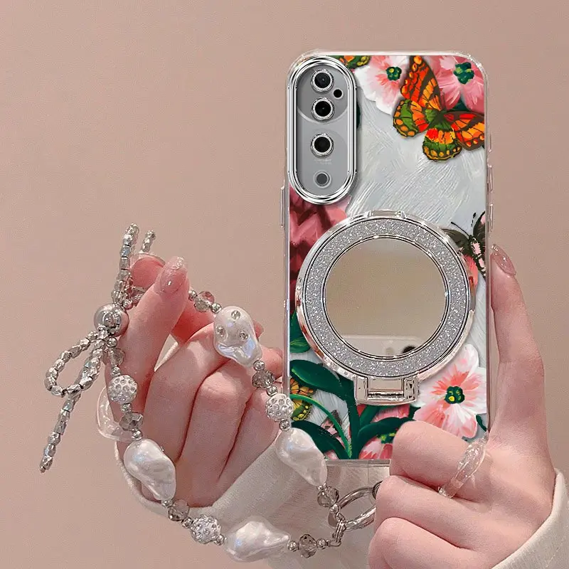 V40 Vivid flowers Bracelet Holder Phone Case For Vivo V40 V30E Y20T Y20G Y20S Y20 Y17S Y15 Y15A Y15S Y17 Y20i Y20A Cover
V40 Vivid flowers Bracelet Holder Phone Case For Vivo V40 V30E Y20T Y20G Y20S Y20 Y17S Y15 Y15A Y15S Y17 Y20i Y20A Cover