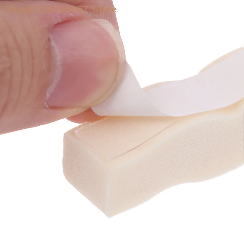【HLS】Light And Comfortable Manage Urinary Incontinence Care Clip For Men Penile Clamp For Male Urinary Incontinence
【HLS】Light And Comfortable Manage Urinary Incontinence Care Clip For Men Penile Clamp For Male Urinary Incontinence