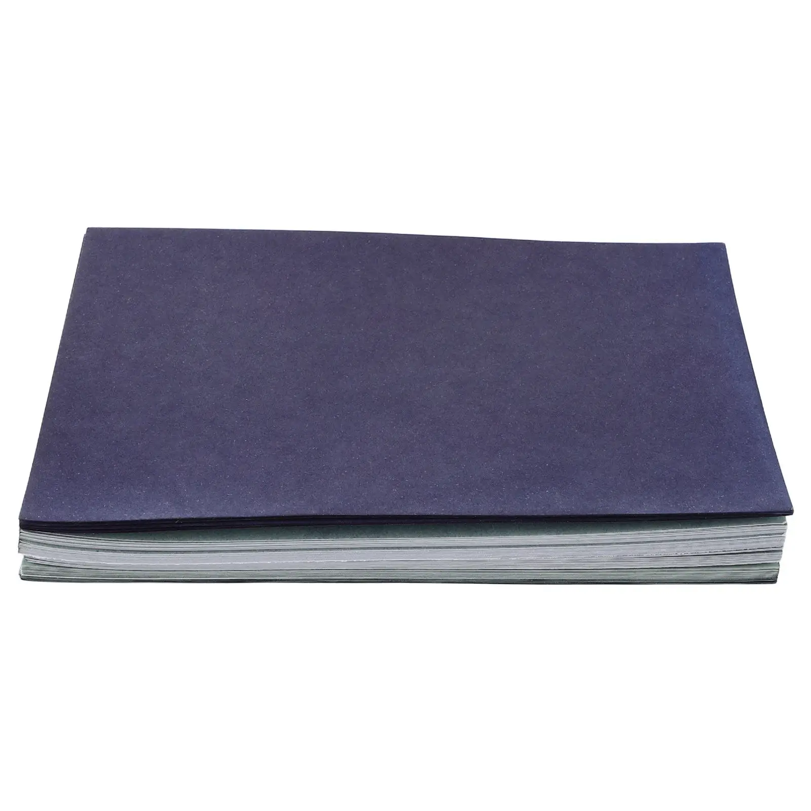 Набор для цианотипии A6 (50 шт.): многоразовая бумага для солнечной печати, инструмент для рисования на солнце, материалы для световой печати, поделок и художественных проектов для класса
Набор для цианотипии A6 (50 шт.): многоразовая бумага для солнечной печати, инструмент для рисования на солнце, материалы для световой печати, поделок и художественных проектов для класса