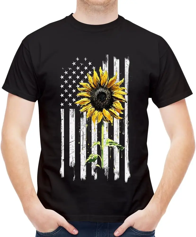 Men's Graphics T-Shirt, Funny T-Shirt Crew Neck Short Sleeve Tee Top Tees Clothes for Men Women Teen, Small
Men's Graphics T-Shirt, Funny T-Shirt Crew Neck Short Sleeve Tee Top Tees Clothes for Men Women Teen, Small