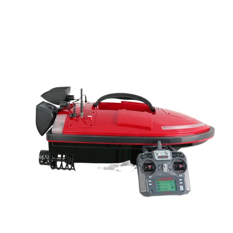 Лодка с приманкой для рыбалки с дистанционным управлением и GPS-автопилотом, круиз с искателем рыбалки для ловли карпа
Лодка с приманкой для рыбалки с дистанционным управлением и GPS-автопилотом, круиз с искателем рыбалки для ловли карпа