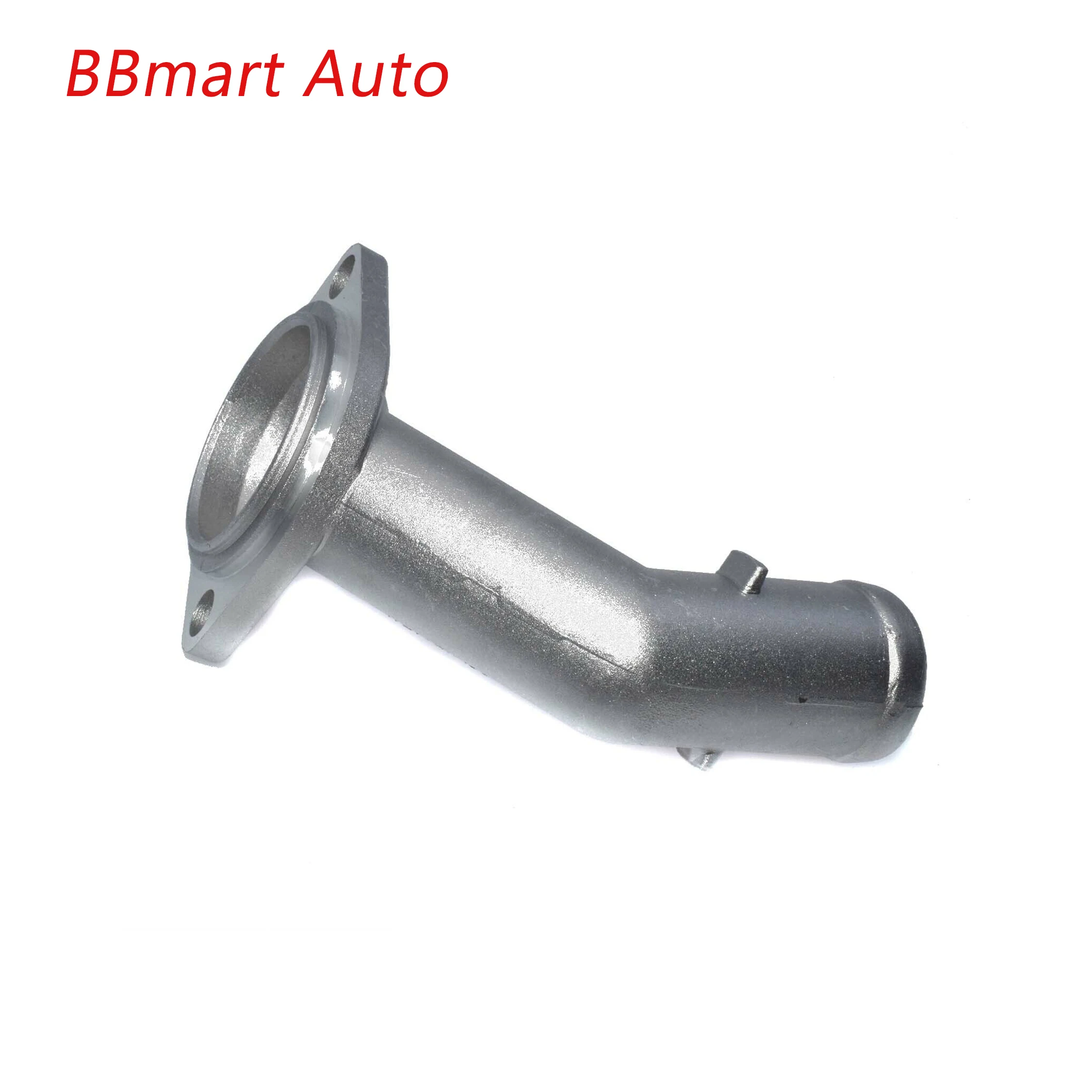OE 06A121121F BBmart Auto Parts 1pcs Thermostat Housing Cover for Audi TT Golf Jetta
OE 06A121121F BBmart Auto Parts 1pcs Thermostat Housing Cover for Audi TT Golf Jetta