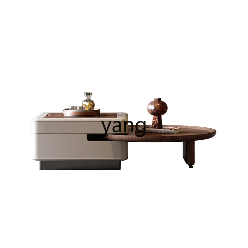 Ltt medieval retractable coffee table combination retro small apartment household lifting square tea table
Ltt medieval retractable coffee table combination retro small apartment household lifting square tea table