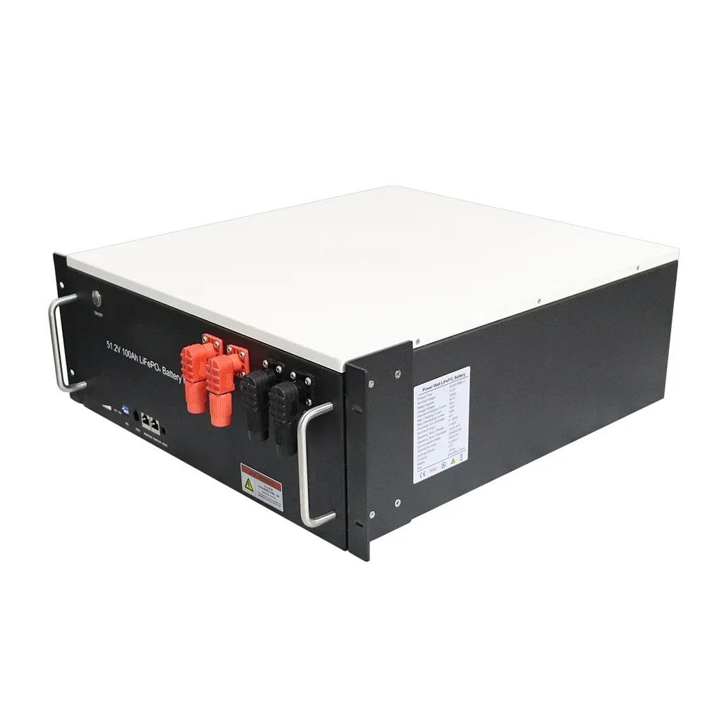Household Energy Storage 48v 100ah Communication Backup Lifepo4 Battery Pack ModuleHot Salescheap And Fine
Household Energy Storage 48v 100ah Communication Backup Lifepo4 Battery Pack ModuleHot Salescheap And Fine