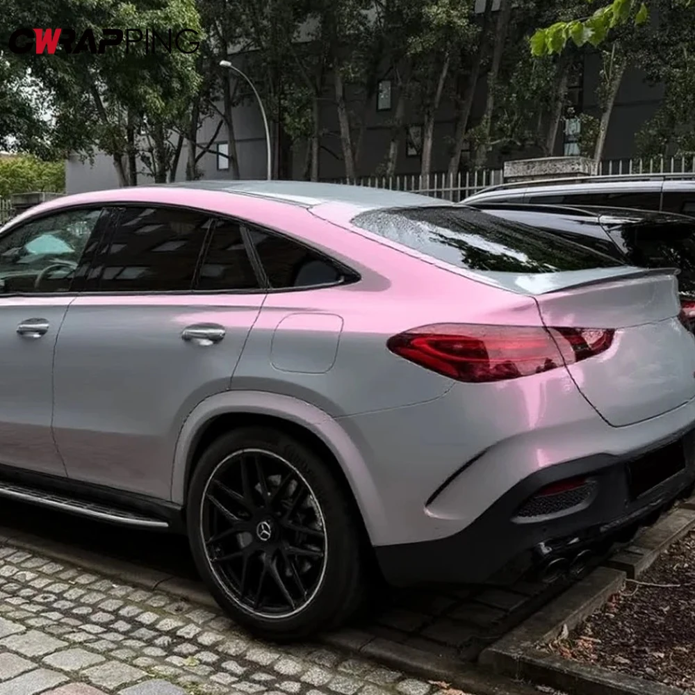 Самоклеящаяся пленка, автомобильная пленка, виниловая автомобильная пленка, водонепроницаемая пленка для всего тела, ПЭТ, мотоциклетные шлемы, наклейка для упаковки автомобиля, наклейки
Самоклеящаяся пленка, автомобильная пленка, виниловая автомобильная пленка, водонепроницаемая пленка для всего тела, ПЭТ, мотоциклетные шлемы, наклейка для упаковки автомобиля, наклейки