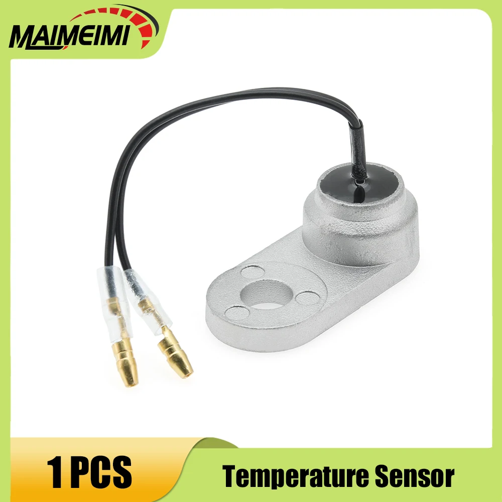 1 Piece Water Coolant Temperature Sensor Engine Temp Sensor For 12V/24V Car Truck Diesel Gasoline Engine Water Temp Meter
1 Piece Water Coolant Temperature Sensor Engine Temp Sensor For 12V/24V Car Truck Diesel Gasoline Engine Water Temp Meter
