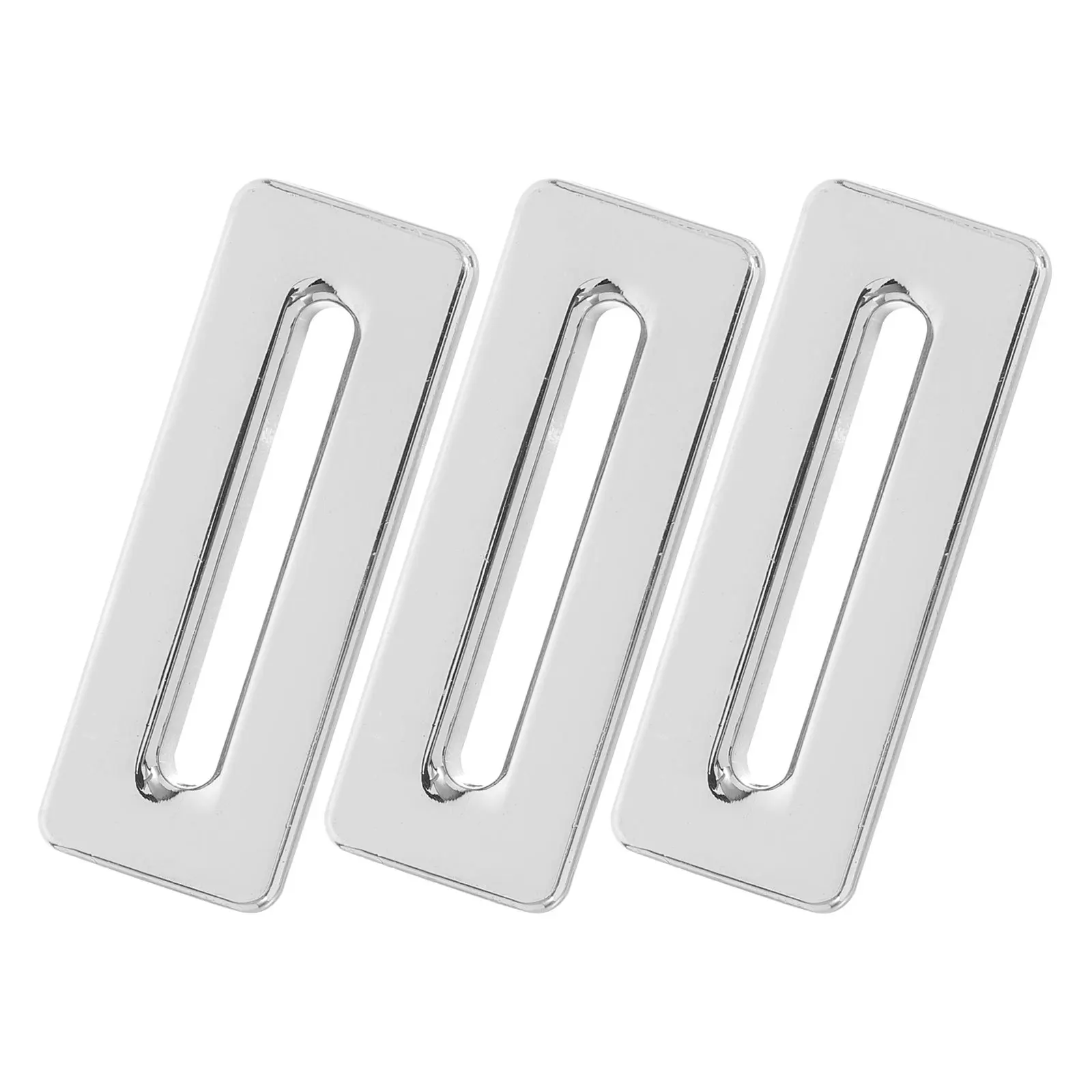 3Pcs Sink Overflow Drain Cover Plastic Basin Overflow Ring for Bathroom Bathtub Vanity Washbasin Hole Cap Decorative Protective
3Pcs Sink Overflow Drain Cover Plastic Basin Overflow Ring for Bathroom Bathtub Vanity Washbasin Hole Cap Decorative Protective