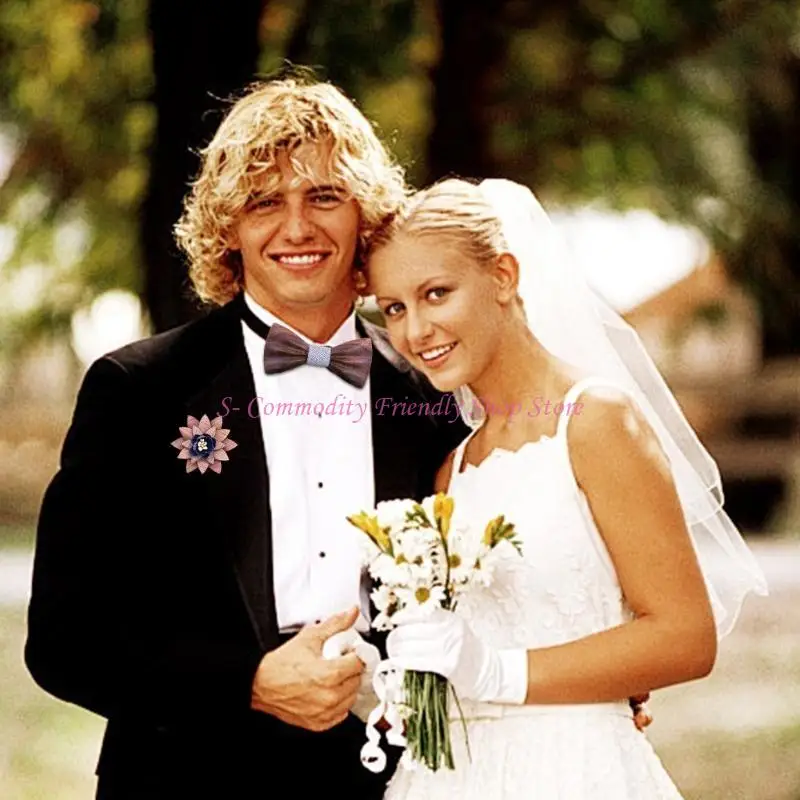 85AE Детский галстук-бабочка из резного дерева с 3D-текстурой, натуральными мягкими краями, идеально подходит для новорожденных
85AE Детский галстук-бабочка из резного дерева с 3D-текстурой, натуральными мягкими краями, идеально подходит для новорожденных