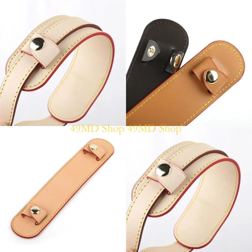 49MD Decompression Shoulder Pads Handle Fixing Clip for Women Rest Bag Accessories
49MD Decompression Shoulder Pads Handle Fixing Clip for Women Rest Bag Accessories
