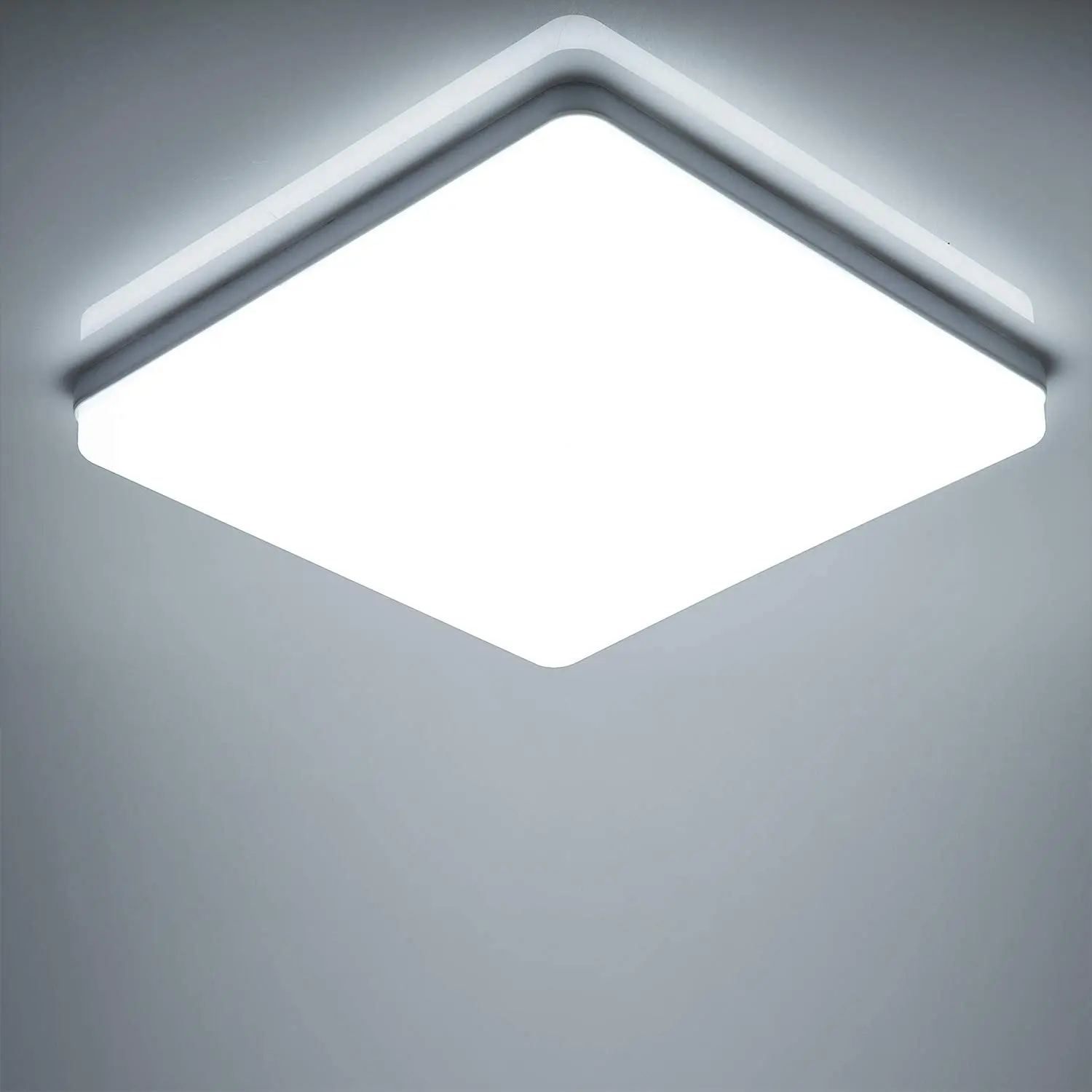 Round/Square Led ceiling lamp for bedroom lighting Neutral white warm white 48W 36W 24W 18W led ceiling light living room lights
Round/Square Led ceiling lamp for bedroom lighting Neutral white warm white 48W 36W 24W 18W led ceiling light living room lights