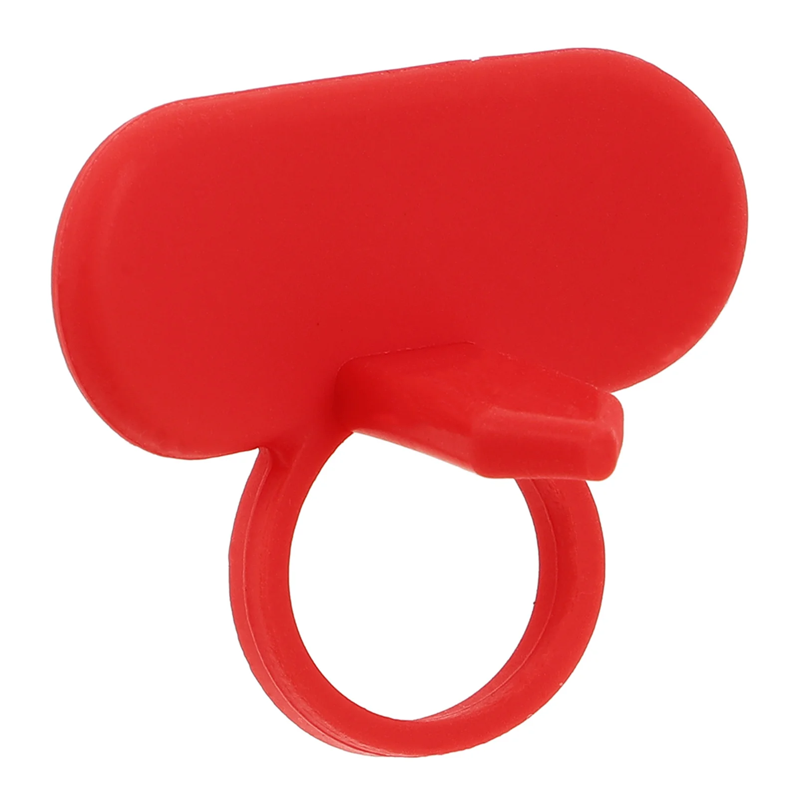 Billiard Wristband Aim Trainer Adjustable Pool Stick Accessories for Accurate Stroke Training Beginners Pool Balls Billiard Set
Billiard Wristband Aim Trainer Adjustable Pool Stick Accessories for Accurate Stroke Training Beginners Pool Balls Billiard Set