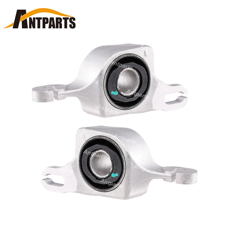 2 шт. автозапчасти, втулка рычага передней подвески для Mercedes Benz W164 X164 ML280 300 320 350 450 500 GL320 GL350 GL420
2 шт. автозапчасти, втулка рычага передней подвески для Mercedes Benz W164 X164 ML280 300 320 350 450 500 GL320 GL350 GL420