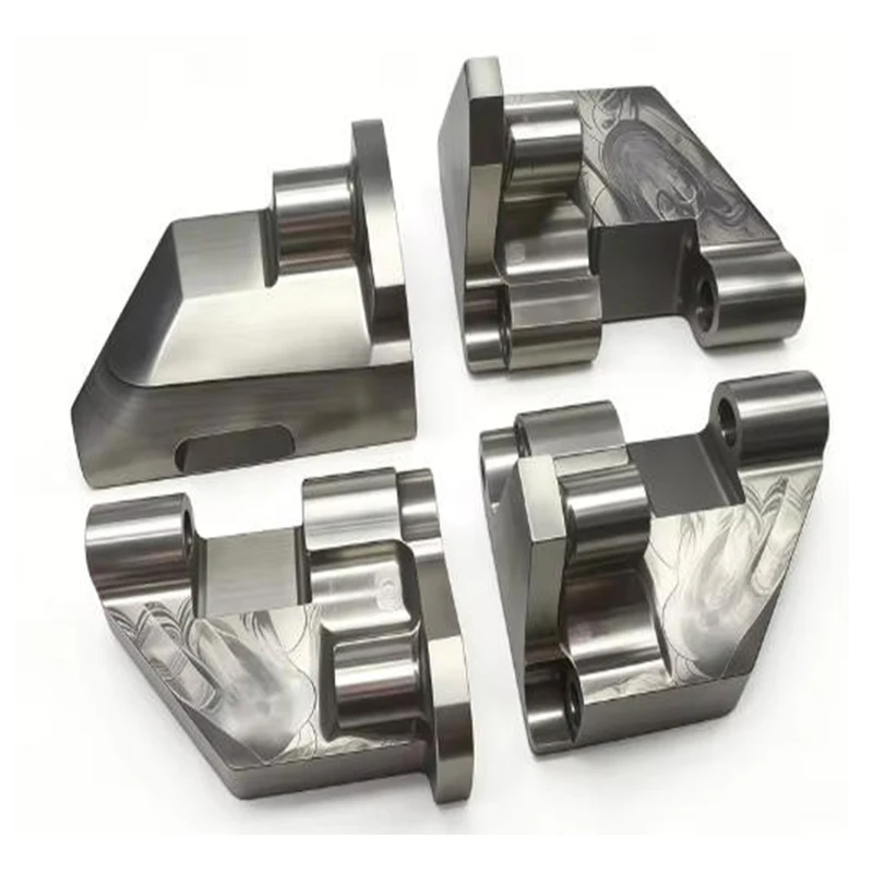 Custom CNC Milling Broaching for Machining Processing Service Stainless Steel Parts Shaft CNC Machining Turning
Custom CNC Milling Broaching for Machining Processing Service Stainless Steel Parts Shaft CNC Machining Turning
