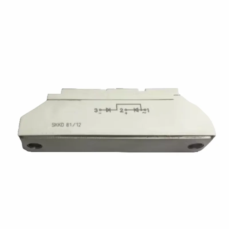 Новый оригинальный точечный инвентарь модуля SKKD 81/12
Новый оригинальный точечный инвентарь модуля SKKD 81/12