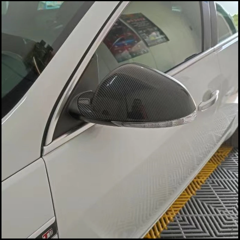 Car Accessories For Opel Insignia 2009-2019 Rearview Mirror Cover Housing Exterior Rear-vision Cap Hood Shell Trim Styling
Car Accessories For Opel Insignia 2009-2019 Rearview Mirror Cover Housing Exterior Rear-vision Cap Hood Shell Trim Styling