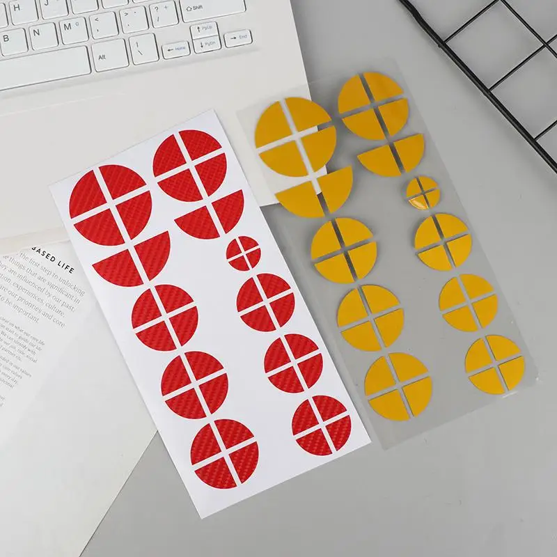 Новинка, подходит для передней и задней эмблемы, колпачки для ступиц колес, наклейки на руль, инструменты, автомобильные аксессуары, наклейки для декора ступицы колеса
Новинка, подходит для передней и задней эмблемы, колпачки для ступиц колес, наклейки на руль, инструменты, автомобильные аксессуары, наклейки для декора ступицы колеса