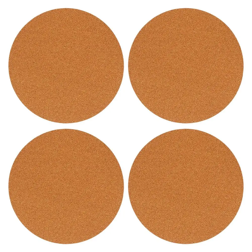 4pcs Round Drip Flower Coasters Coasters Soft Pad for Plant Pot Mats Easy Maintenance Protective Design Sturdy Reusable
4pcs Round Drip Flower Coasters Coasters Soft Pad for Plant Pot Mats Easy Maintenance Protective Design Sturdy Reusable
