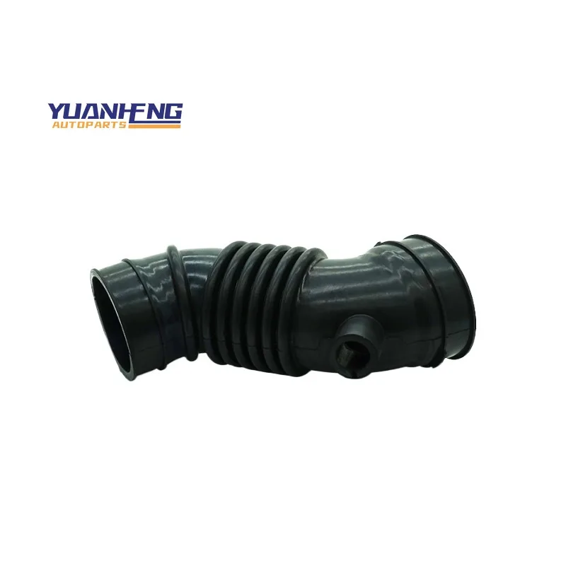 17881-75210 1788175210 17881 75210 Впускная труба воздушного фильтра для двигателя Toyota Land Cruiser Prado LC120 3RZ 2,7 л 2003-2009 гг.
17881-75210 1788175210 17881 75210 Впускная труба воздушного фильтра для двигателя Toyota Land Cruiser Prado LC120 3RZ 2,7 л 2003-2009 гг.