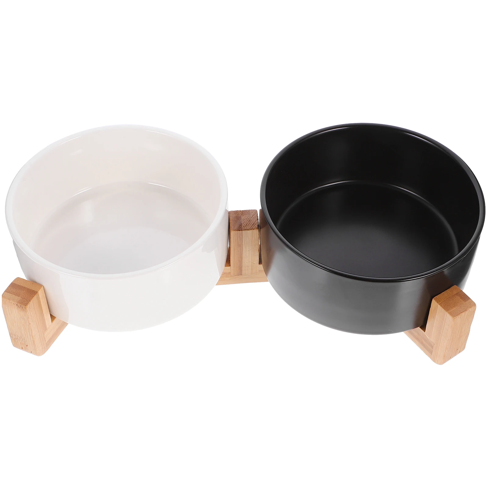 Anti-slip Pet Bowl Dog Bowls Water Small Cat Food Automatic Ceramic Feeding Ceramics Puppy
Anti-slip Pet Bowl Dog Bowls Water Small Cat Food Automatic Ceramic Feeding Ceramics Puppy