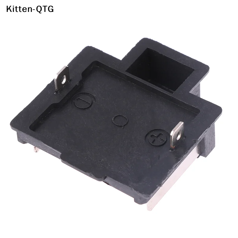 ГОРЯЧО! 1 шт. Запасной разъем для аккумулятора, клеммный блок для зарядного устройства, адаптера, преобразователя, электроинструмента
ГОРЯЧО! 1 шт. Запасной разъем для аккумулятора, клеммный блок для зарядного устройства, адаптера, преобразователя, электроинструмента