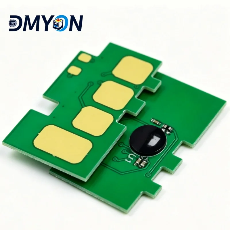 12pcs CLX-6060FD CLX-6260 CLT-506 Toner Chip FOR Samsung CLP-680 Cartridge Chip CLP-680 CLX-6260 Printer Quality assurance
12pcs CLX-6060FD CLX-6260 CLT-506 Toner Chip FOR Samsung CLP-680 Cartridge Chip CLP-680 CLX-6260 Printer Quality assurance