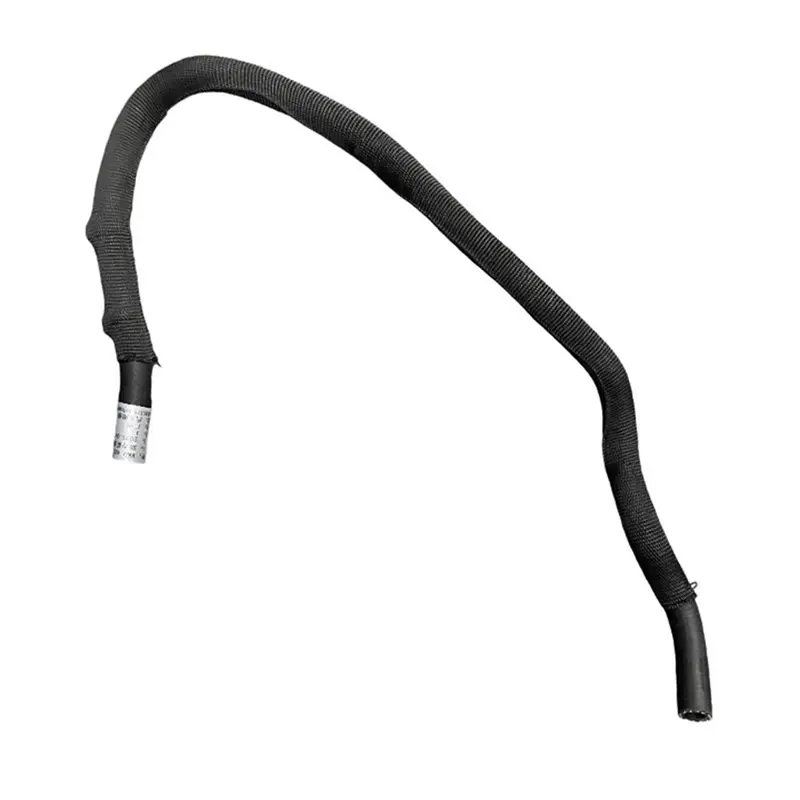 Для A4 Allroad Quattro 2010-2016 8K0422891P 8K0 422 891 P масляный шланг, обратный шланг, трубка, насос гидроусилителя рулевого управления, новый
Для A4 Allroad Quattro 2010-2016 8K0422891P 8K0 422 891 P масляный шланг, обратный шланг, трубка, насос гидроусилителя рулевого управления, новый