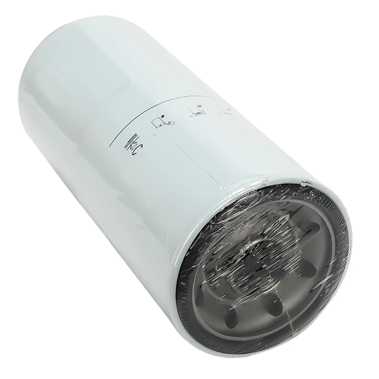 Oil FilterJM-2061 For Doosan DH300-9 DH360-5 DH370-9 DH380-9 DH420-9 DH420LC-7 DH500-9 DH500LC-7 DX350-9 DX420LC DX500LC
Oil FilterJM-2061 For Doosan DH300-9 DH360-5 DH370-9 DH380-9 DH420-9 DH420LC-7 DH500-9 DH500LC-7 DX350-9 DX420LC DX500LC
