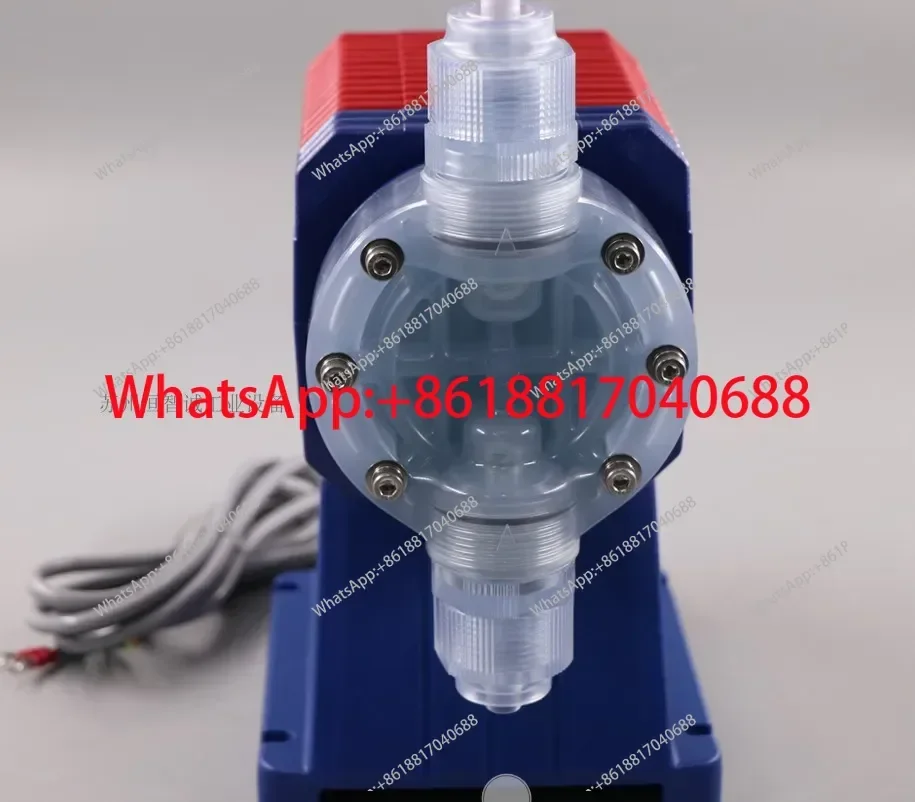 Оригинальный японский насос EH-E56VC/V6-20EE11
Оригинальный японский насос EH-E56VC/V6-20EE11