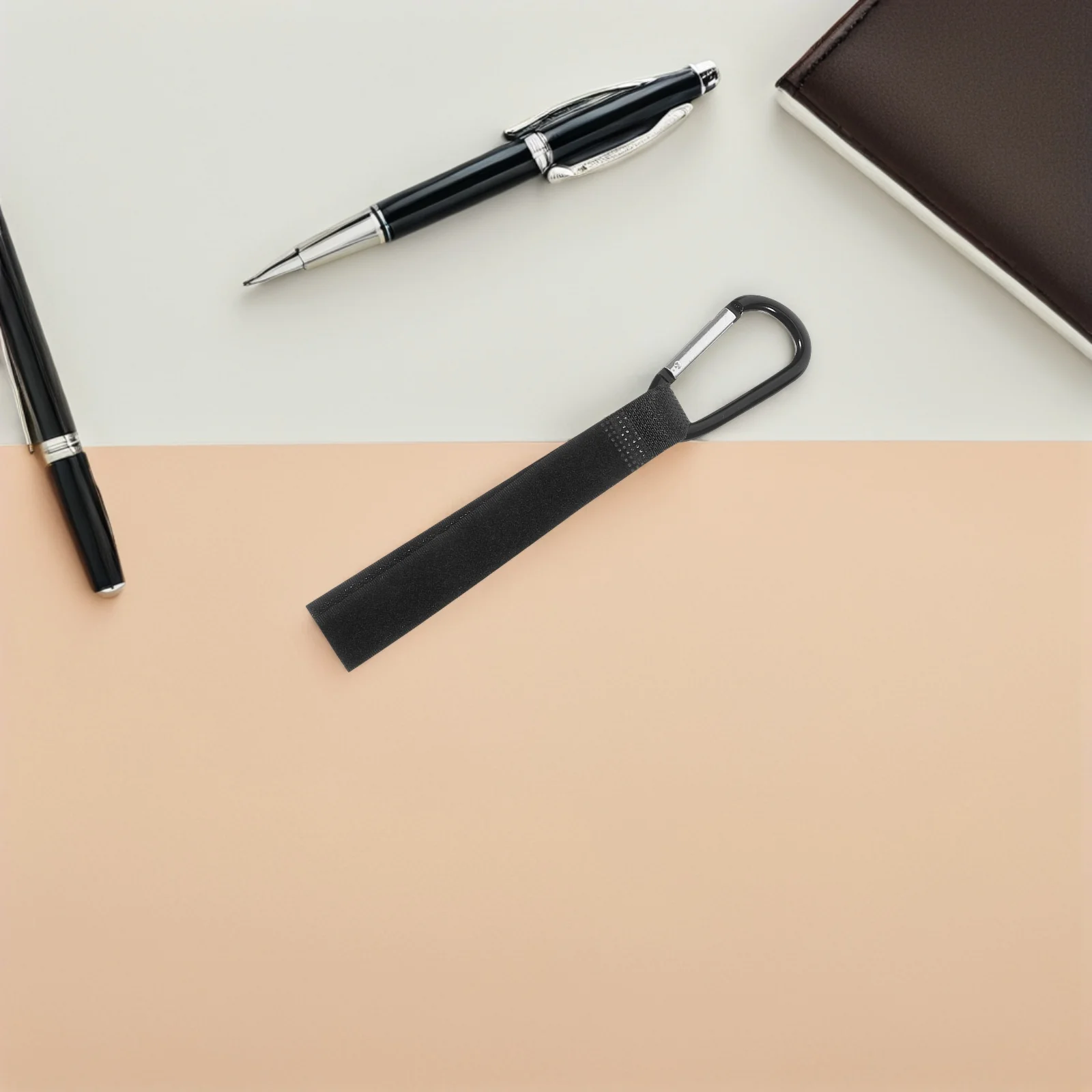 4Pcs Baby Stroller Hook Heavy Duty Nylon Multi Purpose Hanger for Diapers Snacks Bottles Bags Keys Wallet Organizer Mount on
4Pcs Baby Stroller Hook Heavy Duty Nylon Multi Purpose Hanger for Diapers Snacks Bottles Bags Keys Wallet Organizer Mount on