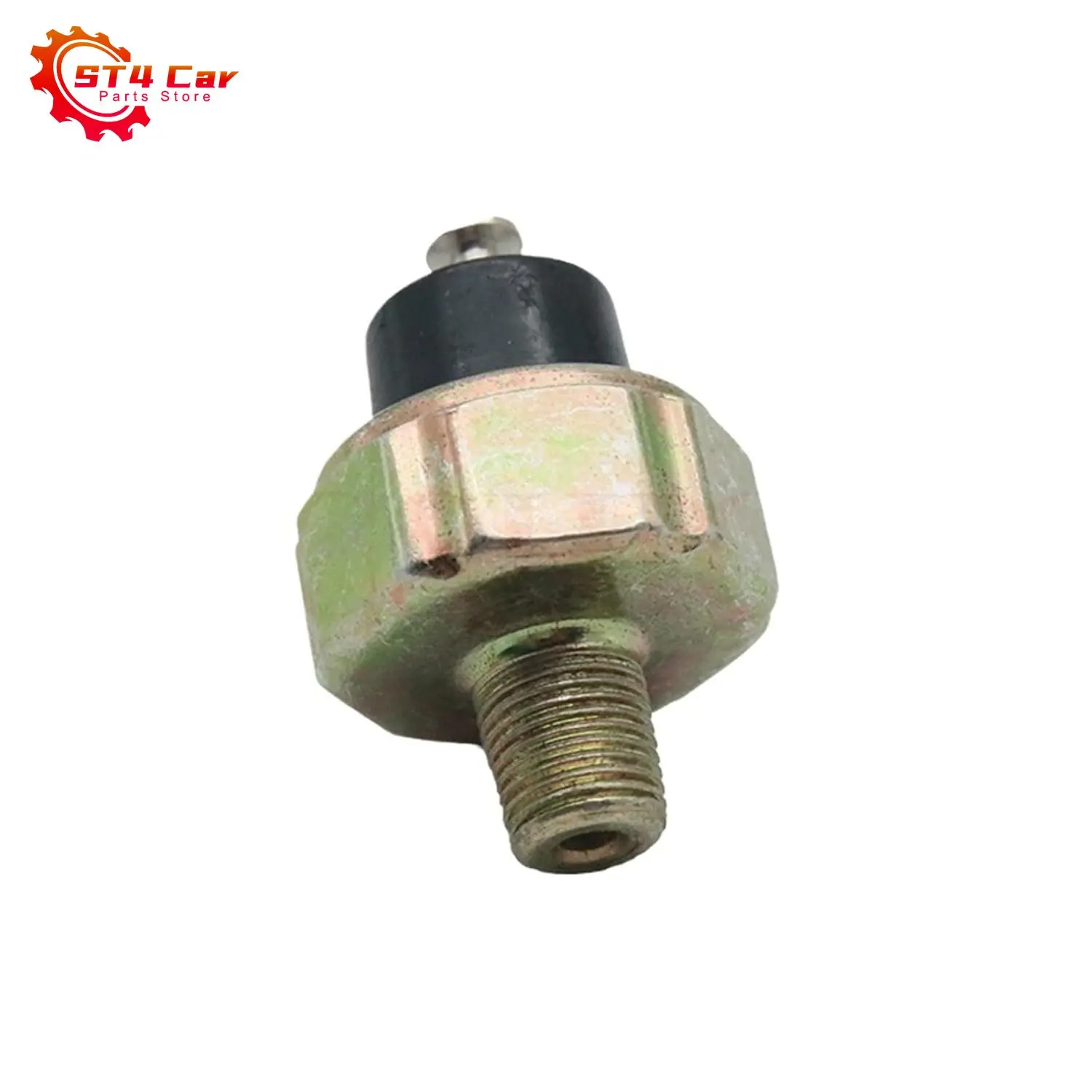 83530-36010 For Toyota Celica Cressida Hiace 1600 Crown Sprinter HiLux LiteAce Oil Pressure Light Sensor
83530-36010 For Toyota Celica Cressida Hiace 1600 Crown Sprinter HiLux LiteAce Oil Pressure Light Sensor