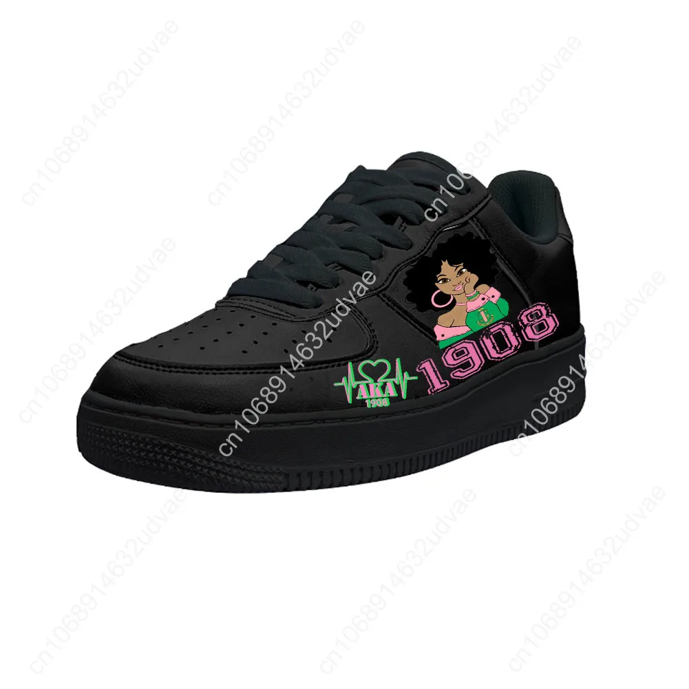 A-Alpha K-Kappa A-Alpha Casual Shoes Platform Sneakers Mens Womens Teenager Flats Sneaker Custom Made Shoe Kateboarding Footwear
A-Alpha K-Kappa A-Alpha Casual Shoes Platform Sneakers Mens Womens Teenager Flats Sneaker Custom Made Shoe Kateboarding Footwear