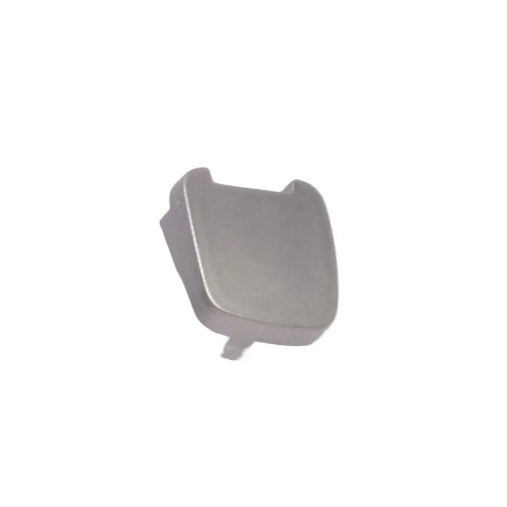 95417953 Sliver Black New Shift Panel Small Trim Cover Automatic Gear Opening Gear Cap for Chevrolet Trax Auto for Buick Encore
95417953 Sliver Black New Shift Panel Small Trim Cover Automatic Gear Opening Gear Cap for Chevrolet Trax Auto for Buick Encore