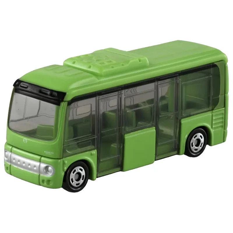 TOMY Simulation Alloy Car Model Tomica Cars Toys For Boys Red And White Box Men's Toys No. 112 Hino Bus 917397
TOMY Simulation Alloy Car Model Tomica Cars Toys For Boys Red And White Box Men's Toys No. 112 Hino Bus 917397