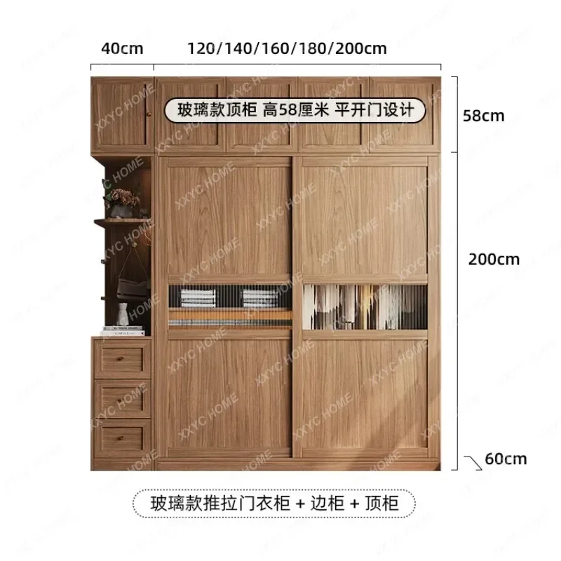 Large Drawers Locker Wardrobes Rattan Women Sliding Door Storage Closet Organizer Rack Teen Armario
Large Drawers Locker Wardrobes Rattan Women Sliding Door Storage Closet Organizer Rack Teen Armario