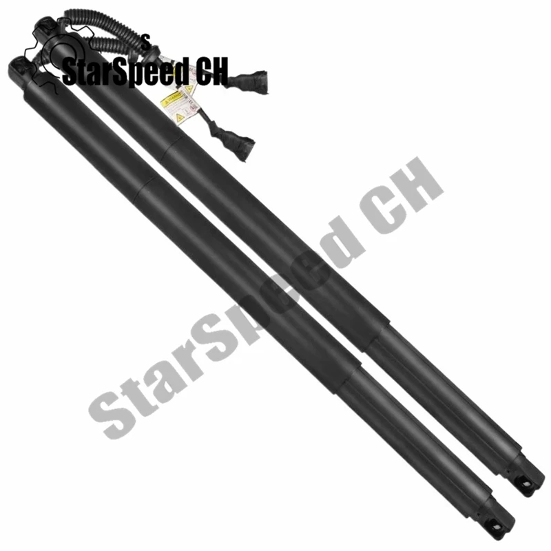 Brand new 51247200543 720054312 Electric Tailgate Support Rod For BMW 5 Series GT F07 Electric Tailgate Gas Spring Struts
Brand new 51247200543 720054312 Electric Tailgate Support Rod For BMW 5 Series GT F07 Electric Tailgate Gas Spring Struts