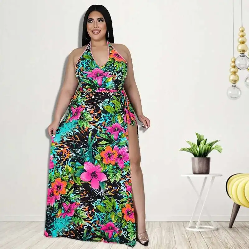 21860 Large Women's Wear 2025 Fall New Sexy Swimsuit Long Apron Two Piece Set Solid 2025 Party Summer Elegantes Casual Y2k
21860 Large Women's Wear 2025 Fall New Sexy Swimsuit Long Apron Two Piece Set Solid 2025 Party Summer Elegantes Casual Y2k
