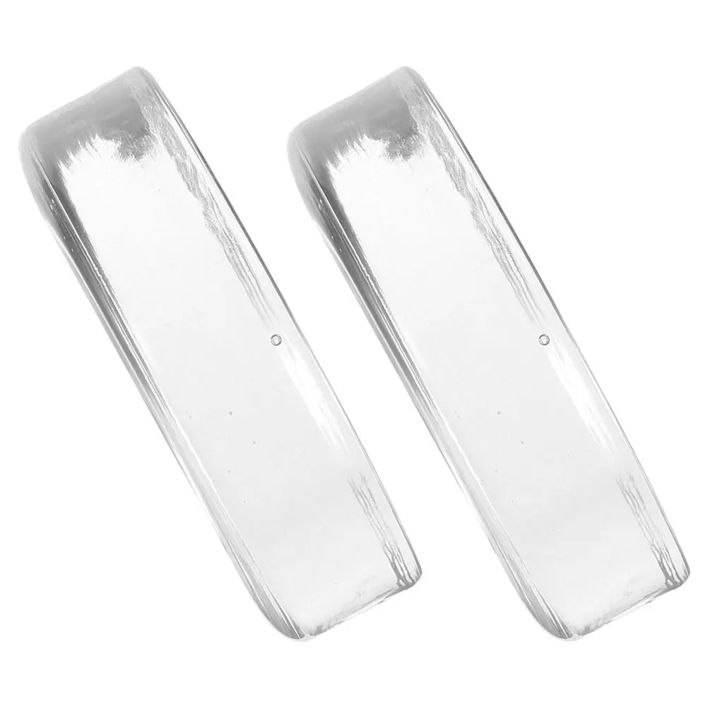 2Pcs Fermentation Weight Heavy Glass Pickling Lid Wide Mouth Jar Fermenting Weight Kitchen Supplies Fermentation Weights
2Pcs Fermentation Weight Heavy Glass Pickling Lid Wide Mouth Jar Fermenting Weight Kitchen Supplies Fermentation Weights