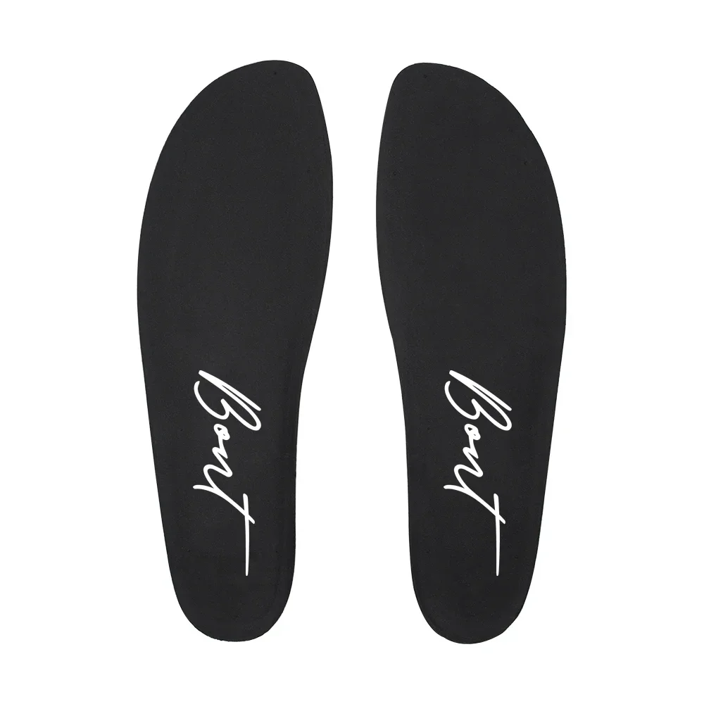 BONT Внутренняя подошва для роликовых коньков Внутренняя подошва для роликовых коньков Vaypor Slipstream Eclipse Innerole
BONT Внутренняя подошва для роликовых коньков Внутренняя подошва для роликовых коньков Vaypor Slipstream Eclipse Innerole