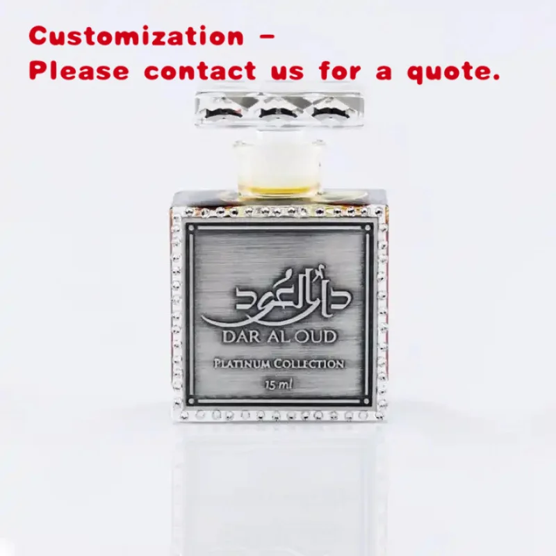 custom.Personalized Adhesive Goldembossed Luxury Aluminium Label Design Waterproof Sticker Metal Parfum
custom.Personalized Adhesive Goldembossed Luxury Aluminium Label Design Waterproof Sticker Metal Parfum