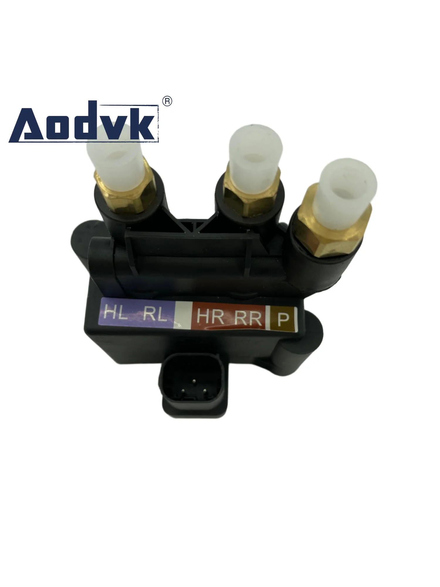 Блок управления пневмоподвеской для Mercedes-Benz W251 R350 (2006-2013), R320 (2007-2009) и R500 | Оригинальный номер. 2513200158
Блок управления пневмоподвеской для Mercedes-Benz W251 R350 (2006-2013), R320 (2007-2009) и R500 | Оригинальный номер. 2513200158