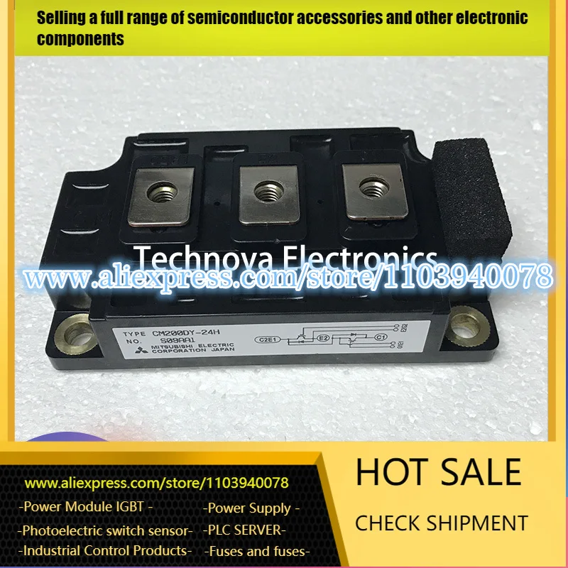 CM100DY-24H CM200E3Y-12E CM100E3Y-24H CM200DY-24H CM150DY-24H CM100DY-12H CM200DY-24A CM150DY-24A CM100DY-24A CM150E3Y-24H 
CM100DY-24H CM200E3Y-12E CM100E3Y-24H CM200DY-24H CM150DY-24H CM100DY-12H CM200DY-24A CM150DY-24A CM100DY-24A CM150E3Y-24H