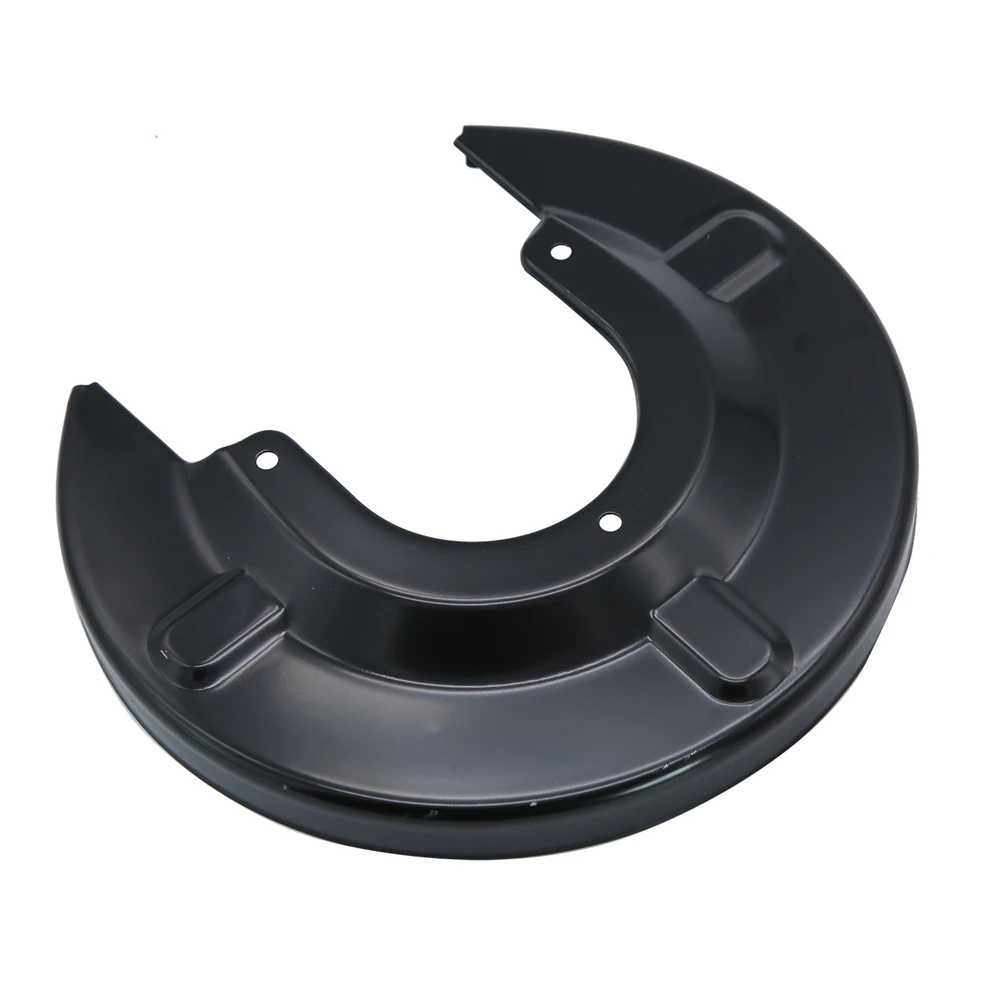 Rear Disc Splash Shield Back Plate For T4 TRANSPORTER VAN 7D1615611 A1028
Rear Disc Splash Shield Back Plate For T4 TRANSPORTER VAN 7D1615611 A1028