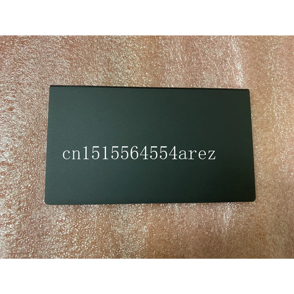 New Original for Lenovo ThinkPad X390 Yoga/X13 Yoga Gen 1 CLICKPAD Touchpad 01YU081 01YU082
New Original for Lenovo ThinkPad X390 Yoga/X13 Yoga Gen 1 CLICKPAD Touchpad 01YU081 01YU082