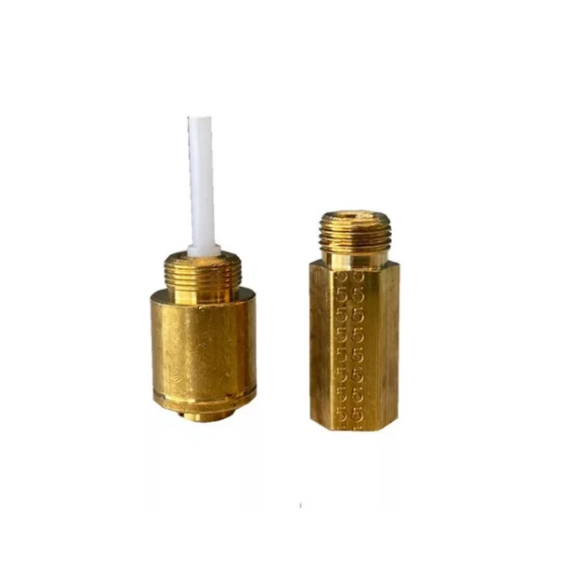 КОМПЛЕКТ УПРАВЛЕНИЯ ДЛЯ ГАЗОВОГО ПРИСТРОЙ В Сжиженном нефтяном газе DVG20A6470V LPKIT-4/XAA ОРИГИНАЛ — DC98-04114Aonversion Kit
КОМПЛЕКТ УПРАВЛЕНИЯ ДЛЯ ГАЗОВОГО ПРИСТРОЙ В Сжиженном нефтяном газе DVG20A6470V LPKIT-4/XAA ОРИГИНАЛ — DC98-04114Aonversion Kit