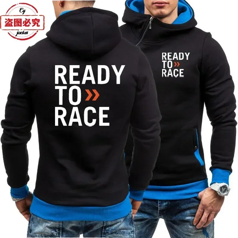 Мужская куртка-худи для мотокросса с логотипом Ready To Race, для эндуро и гонок, командный велокостюм, гоночный костюм
Мужская куртка-худи для мотокросса с логотипом Ready To Race, для эндуро и гонок, командный велокостюм, гоночный костюм