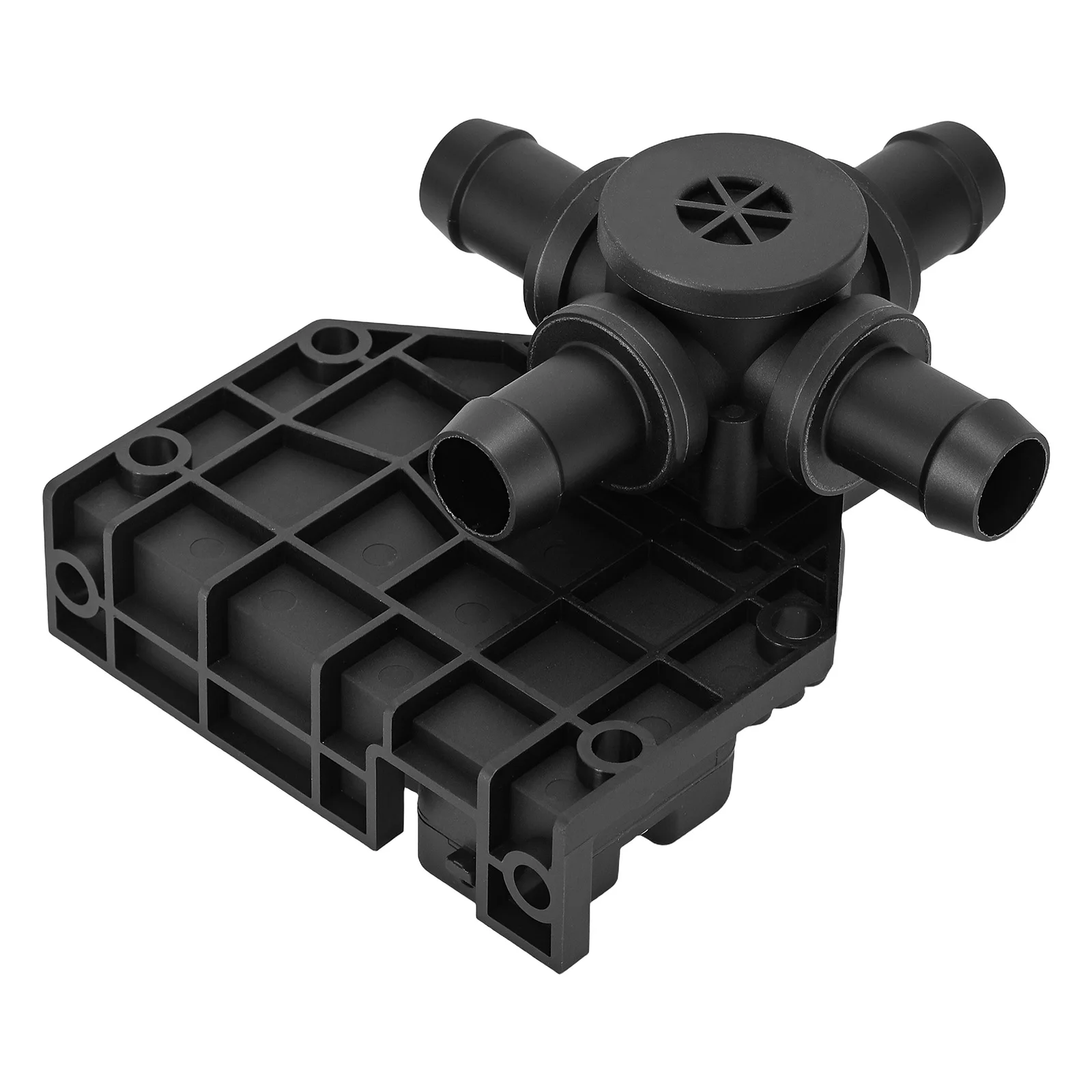 Heater Control Assembly for Tesla S 2012-21 X 16-21 6007370-00-B Plastic
Heater Control Assembly for Tesla S 2012-21 X 16-21 6007370-00-B Plastic
